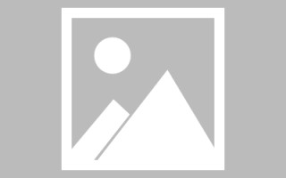 东方鞋店网站建设（鞋店网页设计）