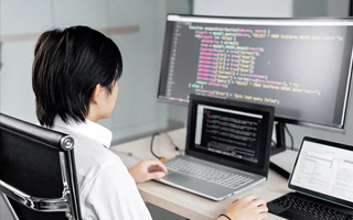东方 api php源码,下载的php源码怎么运行呢？