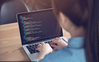 东方 mongo排序sort,php如何按顺序排列数组？